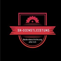 SR-Dienstleistungen
