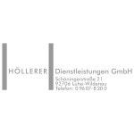 Höllerer Dienstleistungen GmbH