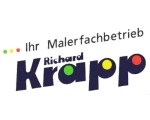 Malerfachbetrieb Richard Krapp