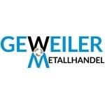 Geweiler Metallhandel