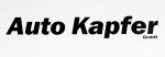 Auto Kapfer GmbH