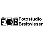 Fotostudio Breitwieser