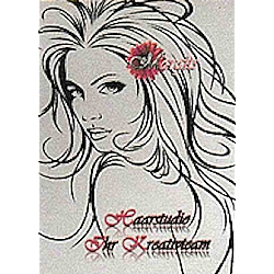 Margits Haarstudio
Ihr Kreativteam