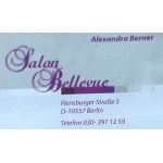 Salon Bellevue