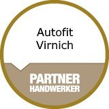 Autofit Virnich