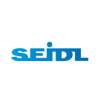 Seidl GmbH & Co. KG 