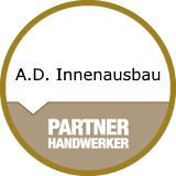 A.D. Innenausbau