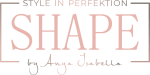 SHAPE Style in Perfektion