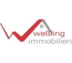 Weßling Immobilien
Thomas Weßling