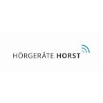 Hörgeräte Horst 
Inh. Simon Bocianiak e.K. Profile Image