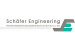 Schäfer Engineering 
Fertigungsmittelkonstruktion GmbH & Co. KG