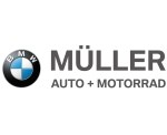 Auto-Müller GmbH