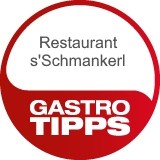 Restaurant s'Schmankerl