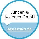 Egert & Kollegen GmbH Steuerberatungsgesellschaft