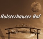 Holsterhauser Hof