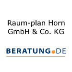 Raum-plan Horn GmbH & Co. KG