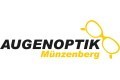 Augenoptik Münzenberg