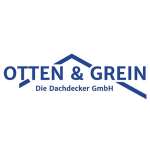 Otten & Grein