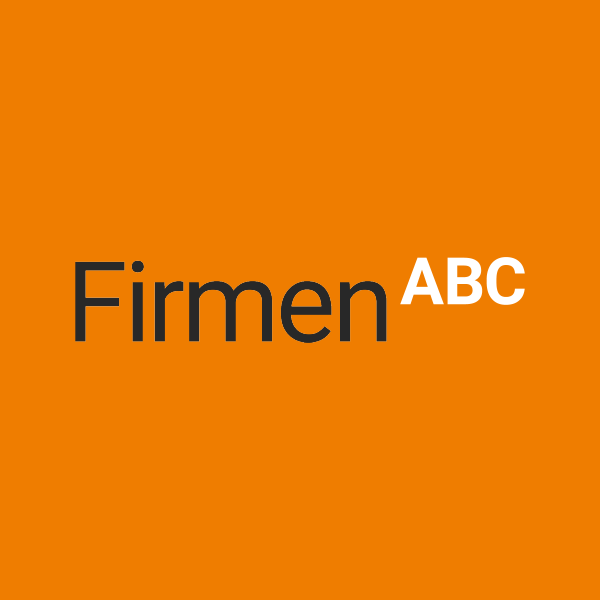 FirmenABC Marketing GmbH