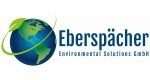 Eberspächer Environmental Solutions GmbH