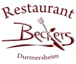 Restaurant Beckers