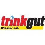 Trinkgut Wiesner e.K.