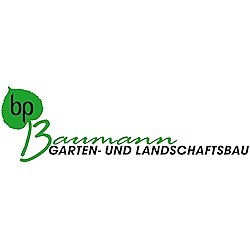 Garten- und Landschaftsbau Baumann