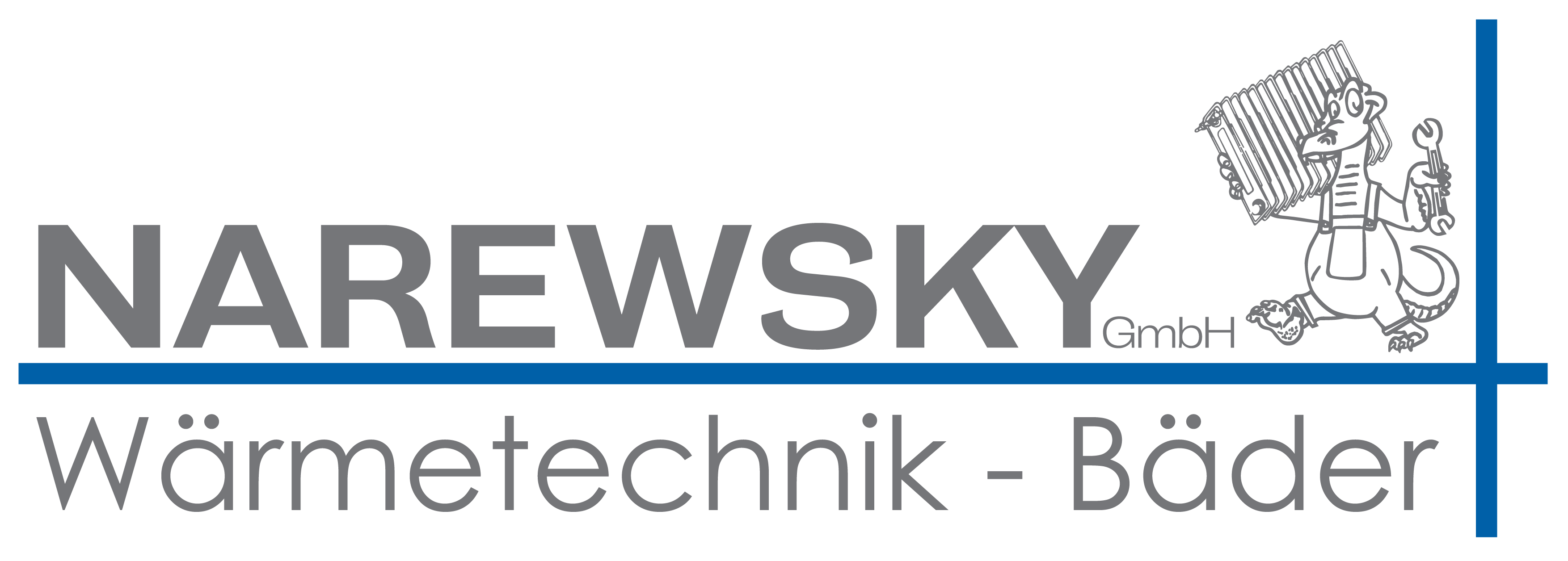 Narewsky GmbH