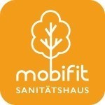 mobifit Sanitätshaus