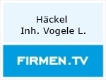 Häckel Inh. Vogele L.