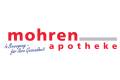 Mohren-Apotheke