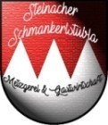 Steinacher Schmankerlstübla