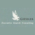 Giessler
Executive Search Consulting