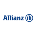 Allianz Generalvertretung Thorsten Miller 