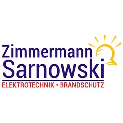 Elektro Sarnowski
