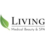 Living - Medical Beauty & SPA