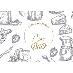 Café Ciao Gino