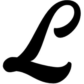 Brotbäckerei Ingo Lauten