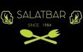 Salatbar