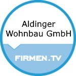 Aldinger Wohnbau GmbH