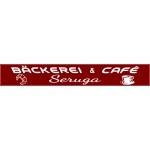 Bäckerei & Café Seruga