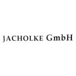 Jacholke GmbH