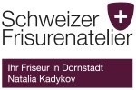 Schweizer Frisurenatelier