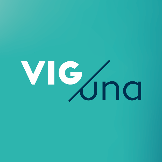 Viguna Personalmanagement GmbH