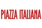 Ristorante Piazza Italiana