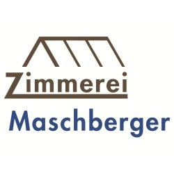 Zimmerei Maschberger 
