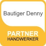 Bautiger Denny