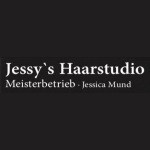 Jessy's Haarstudio