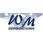 W+M Zerspanungstechnik
Inh. Horst Matzka e.K.