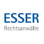 Rechtsanwälte Esser